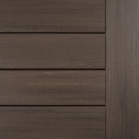 AMERICAN WALNUT®