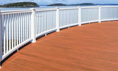 Deck-Maintenance-TimberTech-Mahogany-Vintage-Collection-AZEK-Decking-Hero